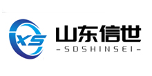市政橋梁工程主要內(nèi)容